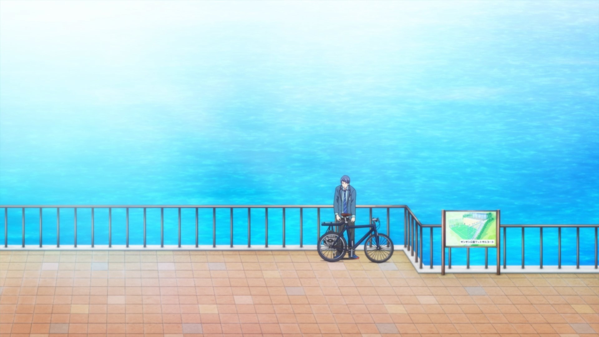 Мини-футбол для мальчиков (2022)