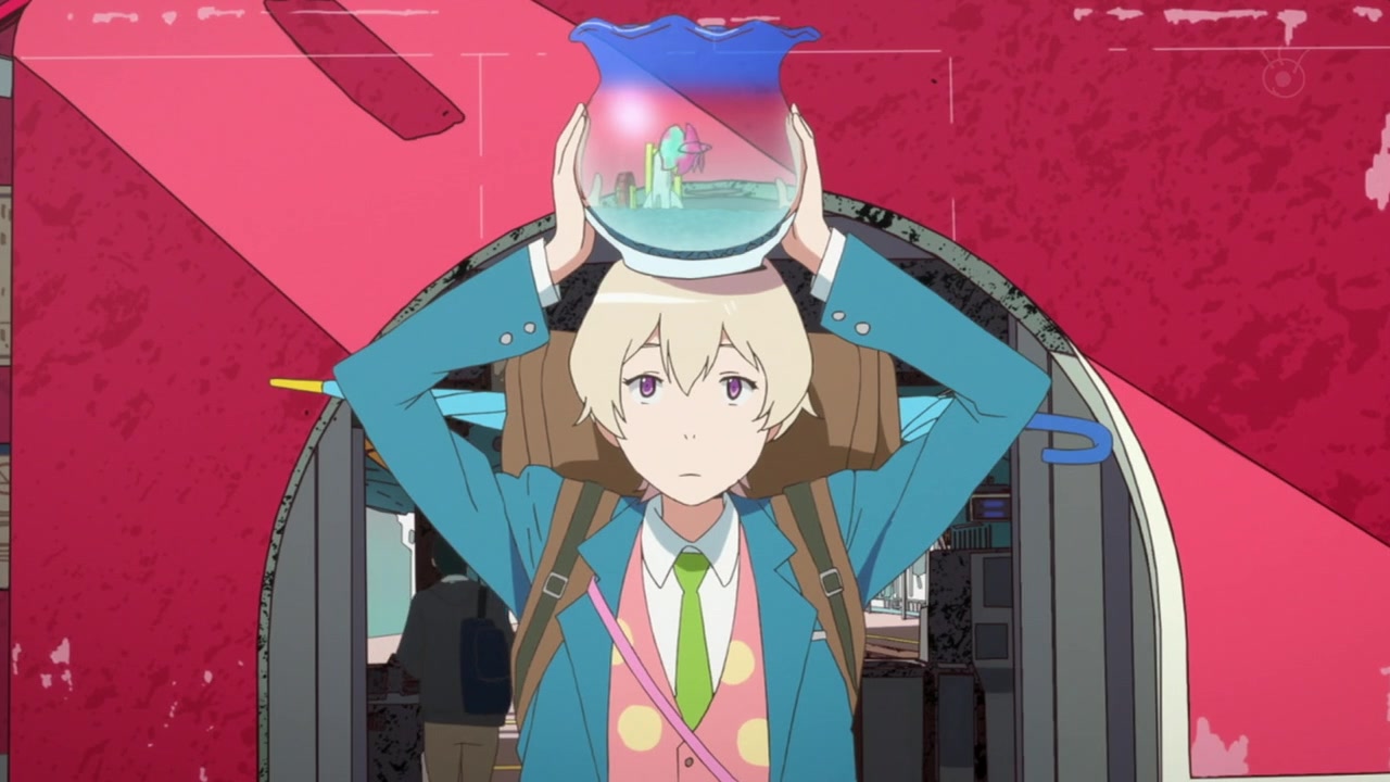 Радости рыбалки (2012)