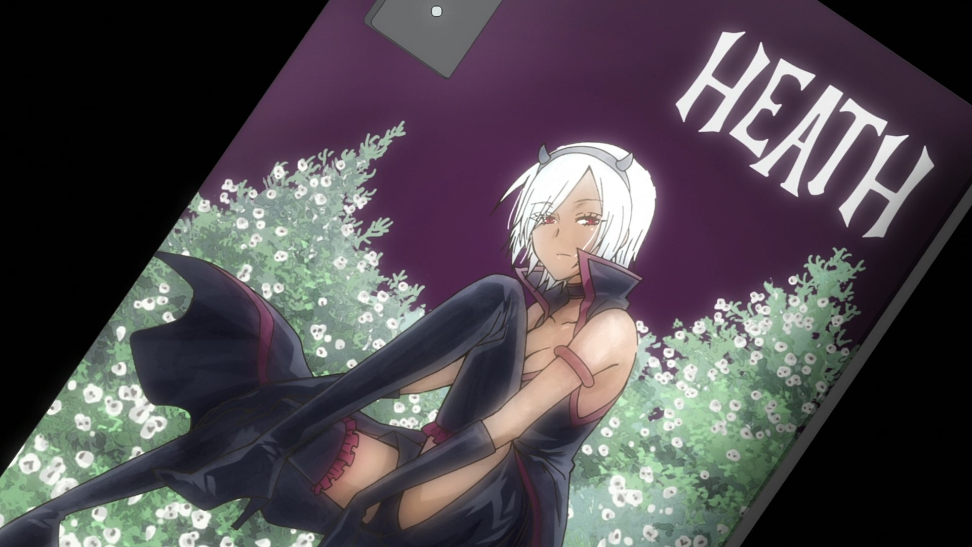 Ниндзя и якудза (2025)