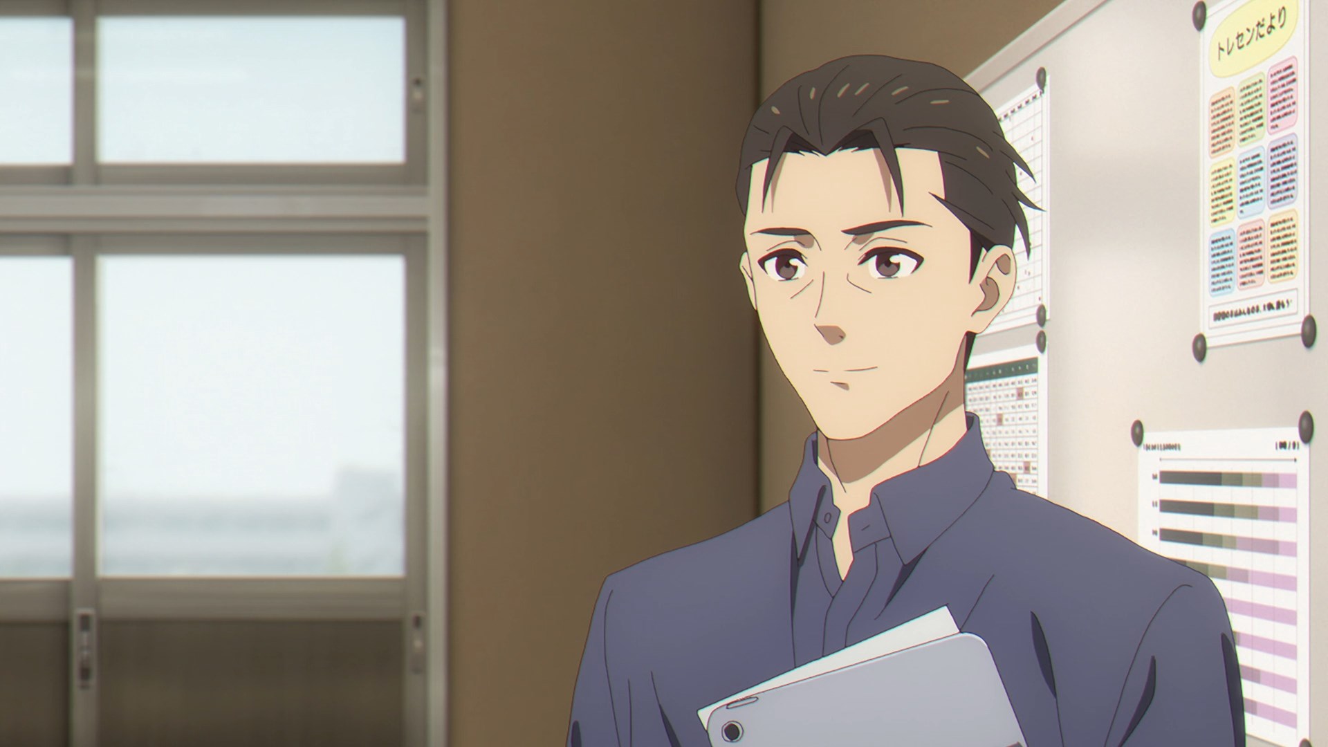 Девушки-пони: Серая Золушка (2025)