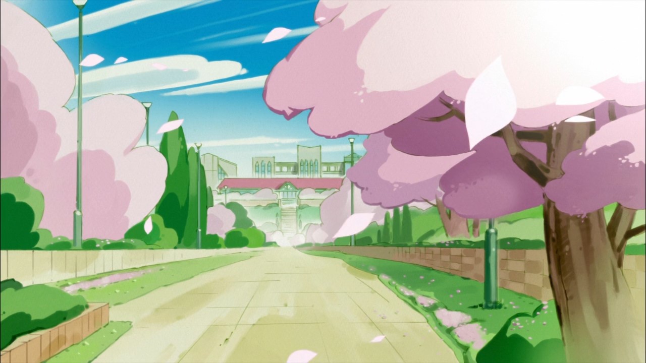 Хорошенькое лекарство: Ловцы сердец (2010)