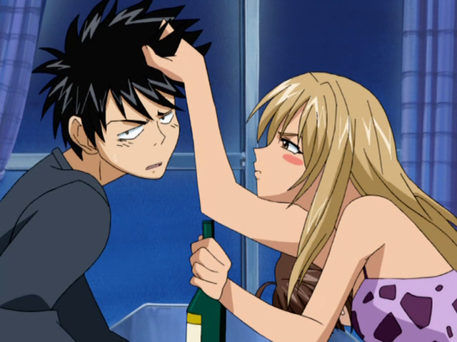 Судзука (2005)