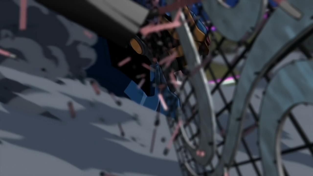 Годаннар (2003)