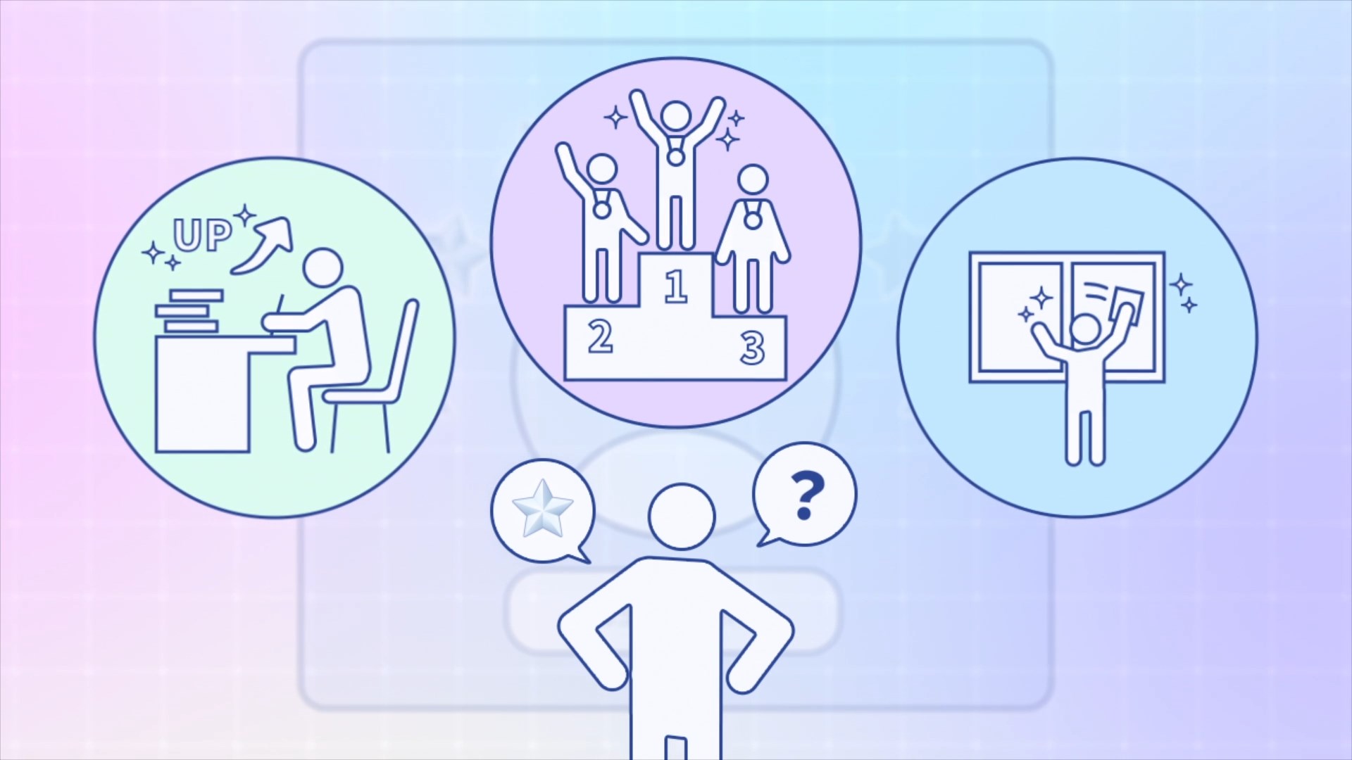 Лжец, лжец (2023)