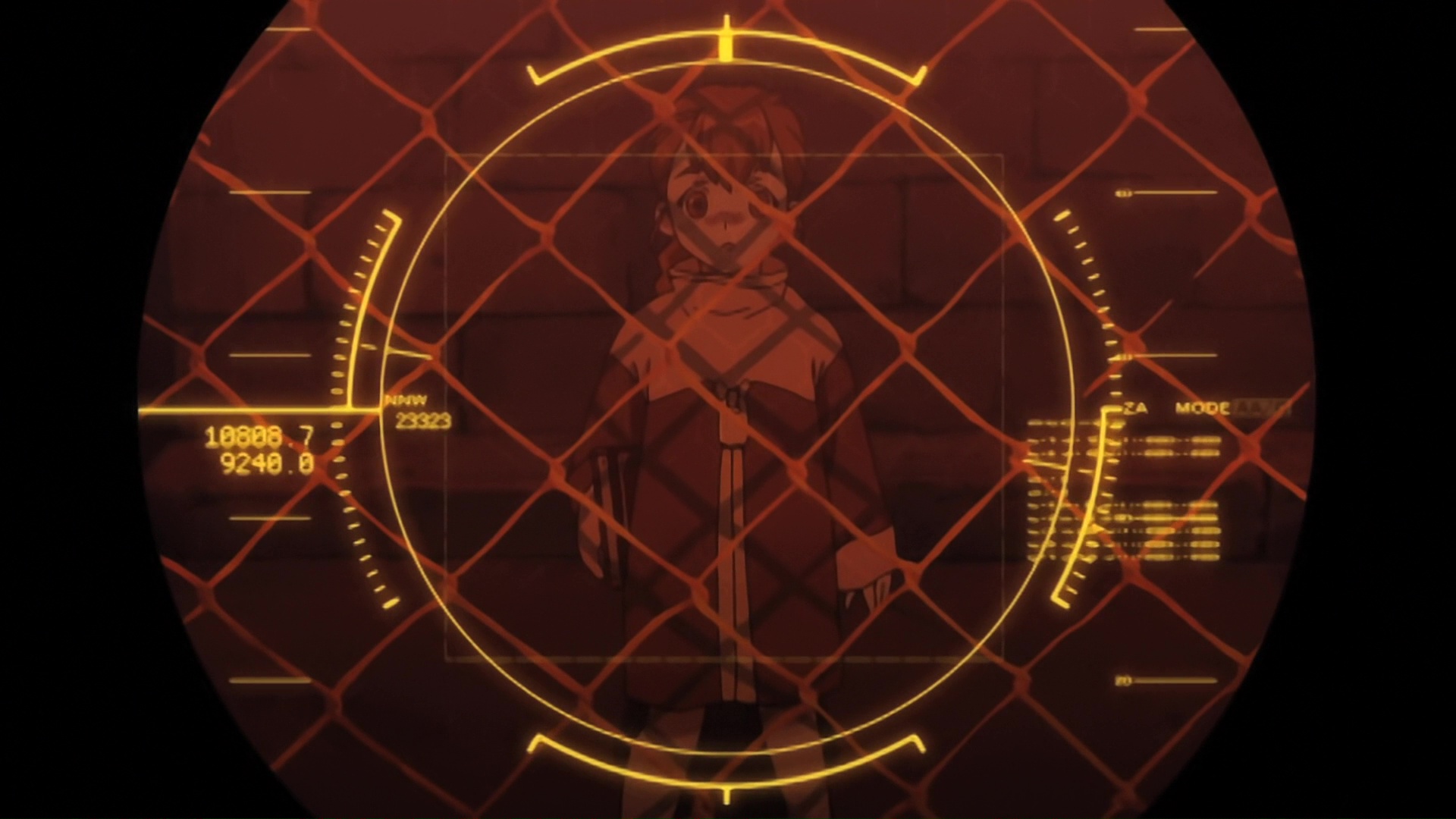 Ангелы Смерти: Бесконечность (2007)