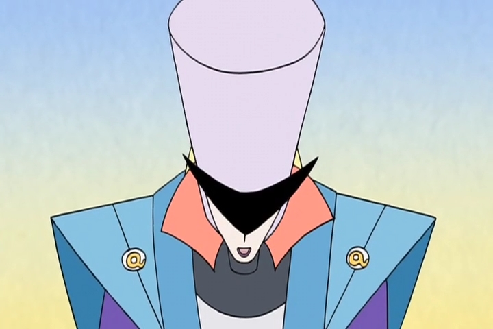 Взлом//ПОДАРОК (2003)