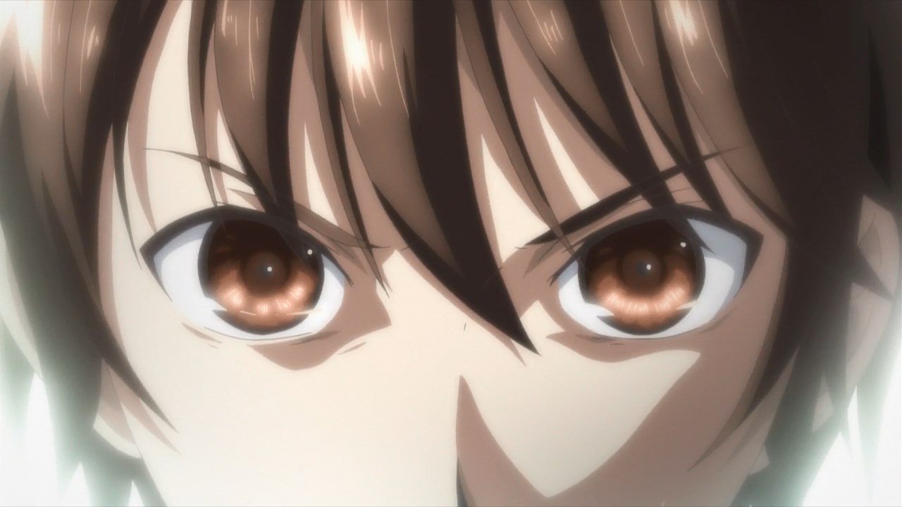 Восьмой сын, я так не думаю! (2020)