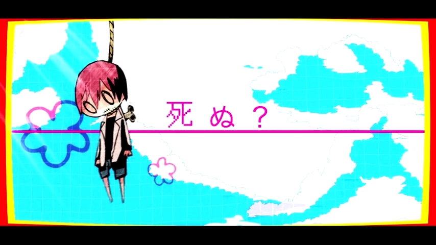 Робототехника (2010)