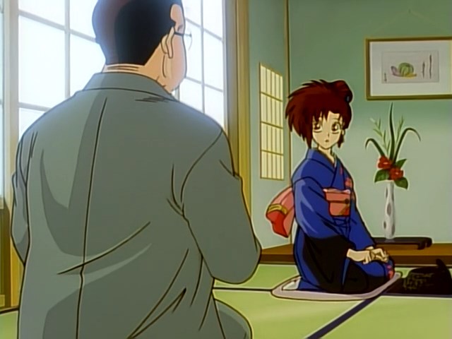 Моя Май (1993)