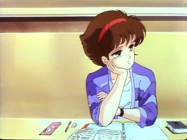 Открывая дверь (2005)