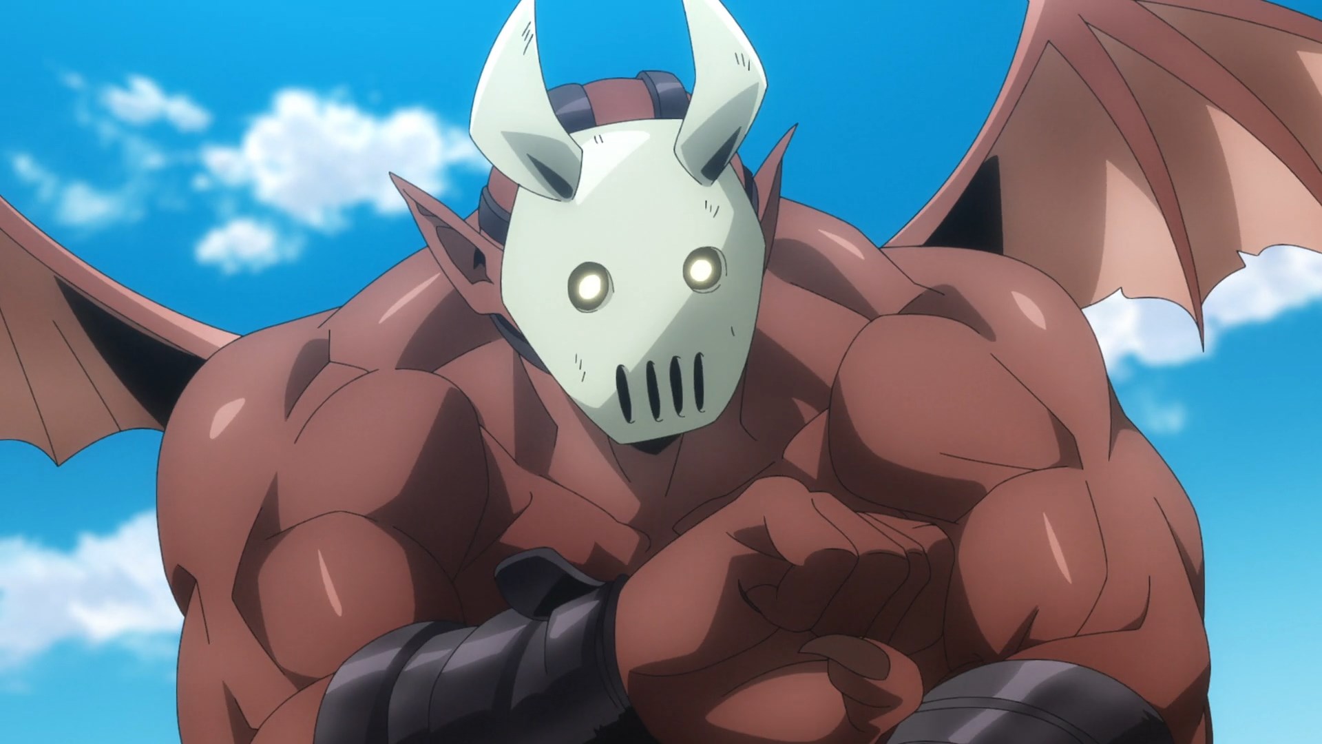 Становясь волшебницей (2024)