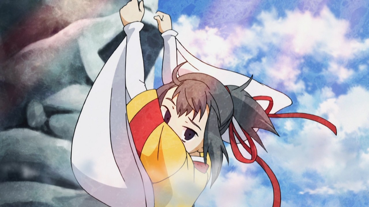 Колубоккоро (2019)