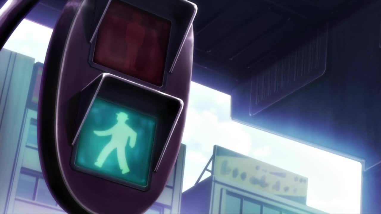 Если бы я сломал её флаг (2014)