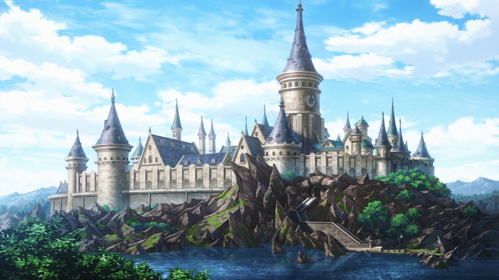 Магия и мускулы (2023)