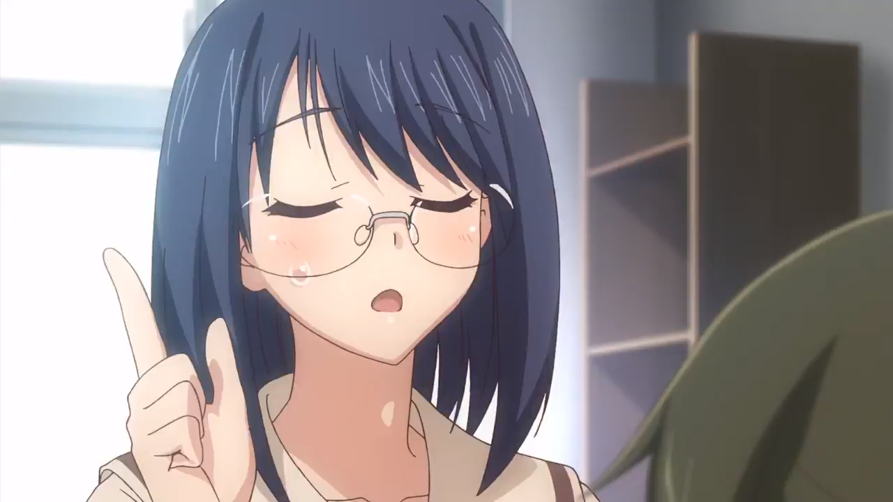 Юная невеста Нобунаги (2019)