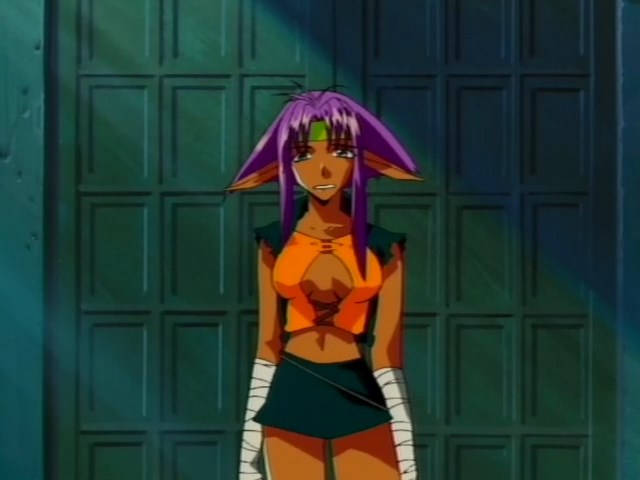 Гештальт (1997)