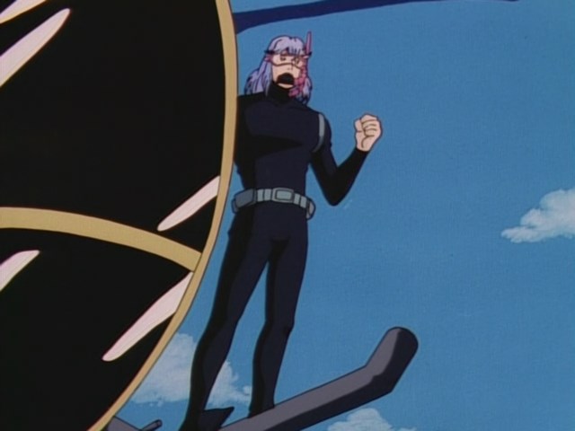 Джульетта (1998)