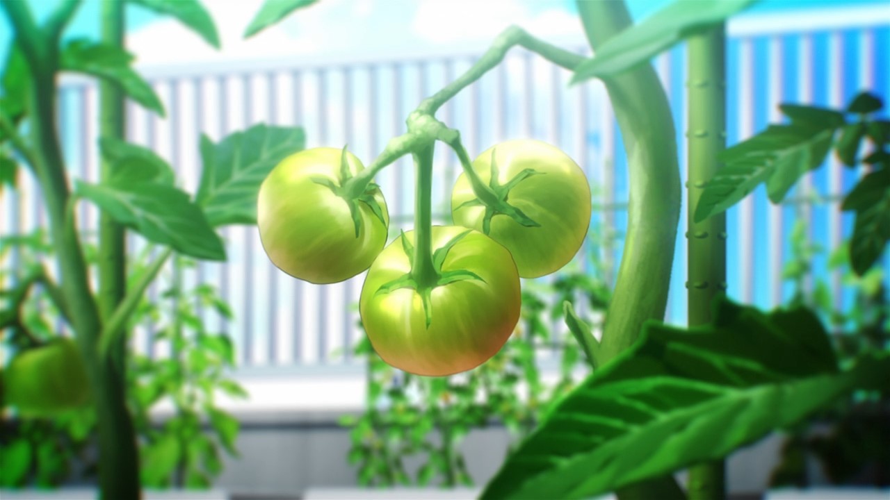 Из одной комнаты (2017)