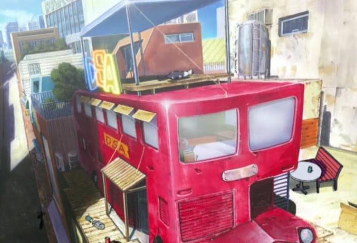 Mezzo: Игра со смертью (2004)