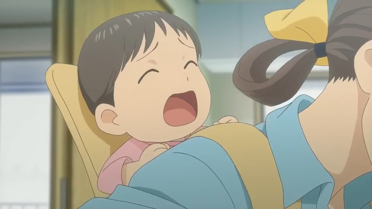 Вкладывая ни капельки не изменившуюся любовь (2013)