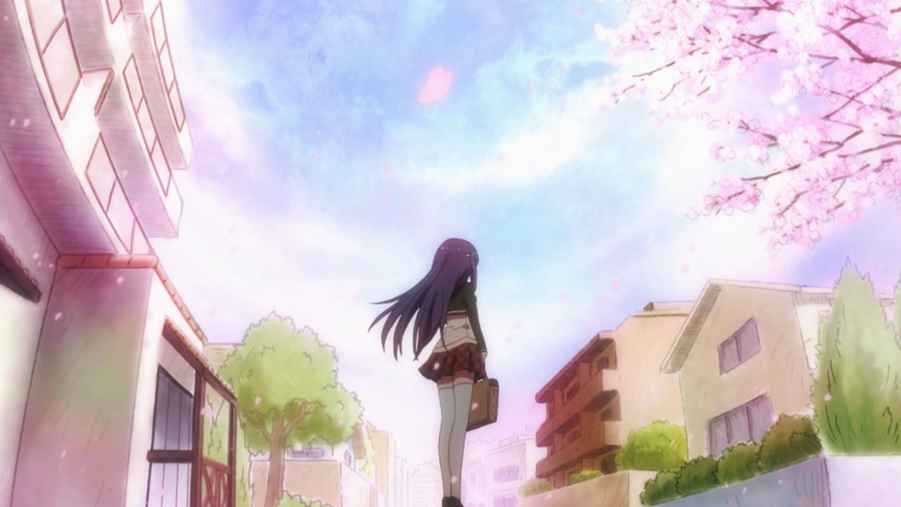 Несчастная (2016)