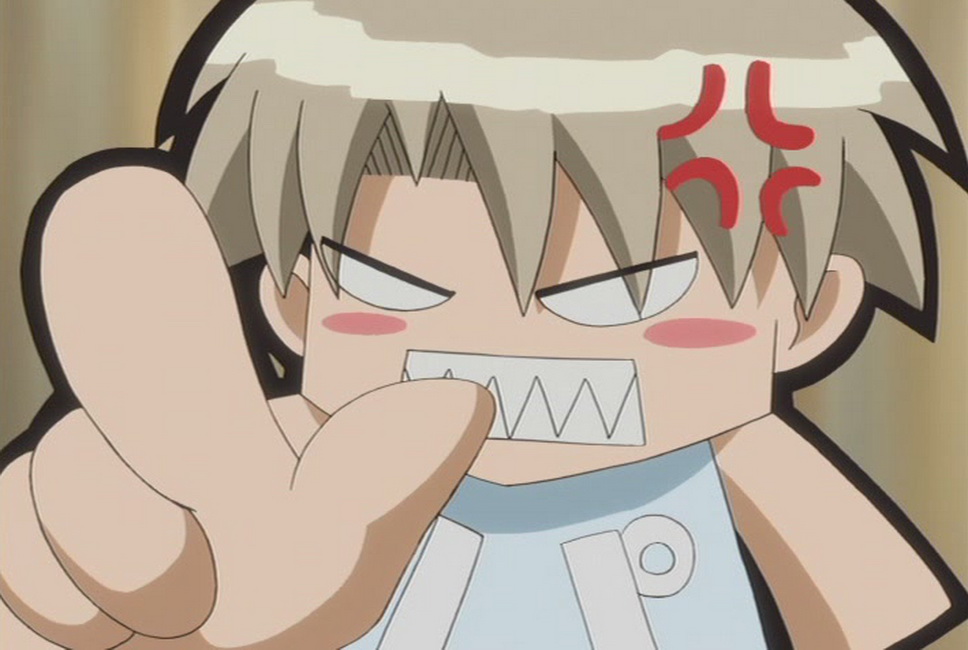 Красивый папа (2008)