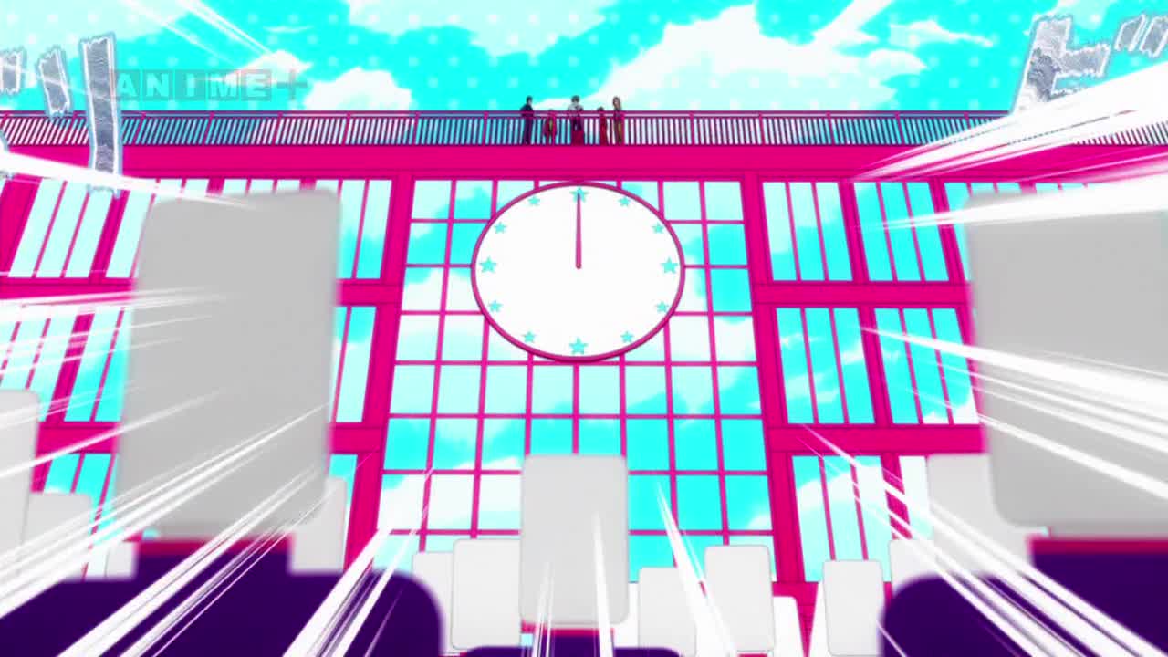 Клуб очкариков! (2013)