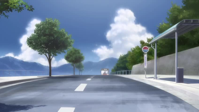 Четыре листочка 1 (2008)