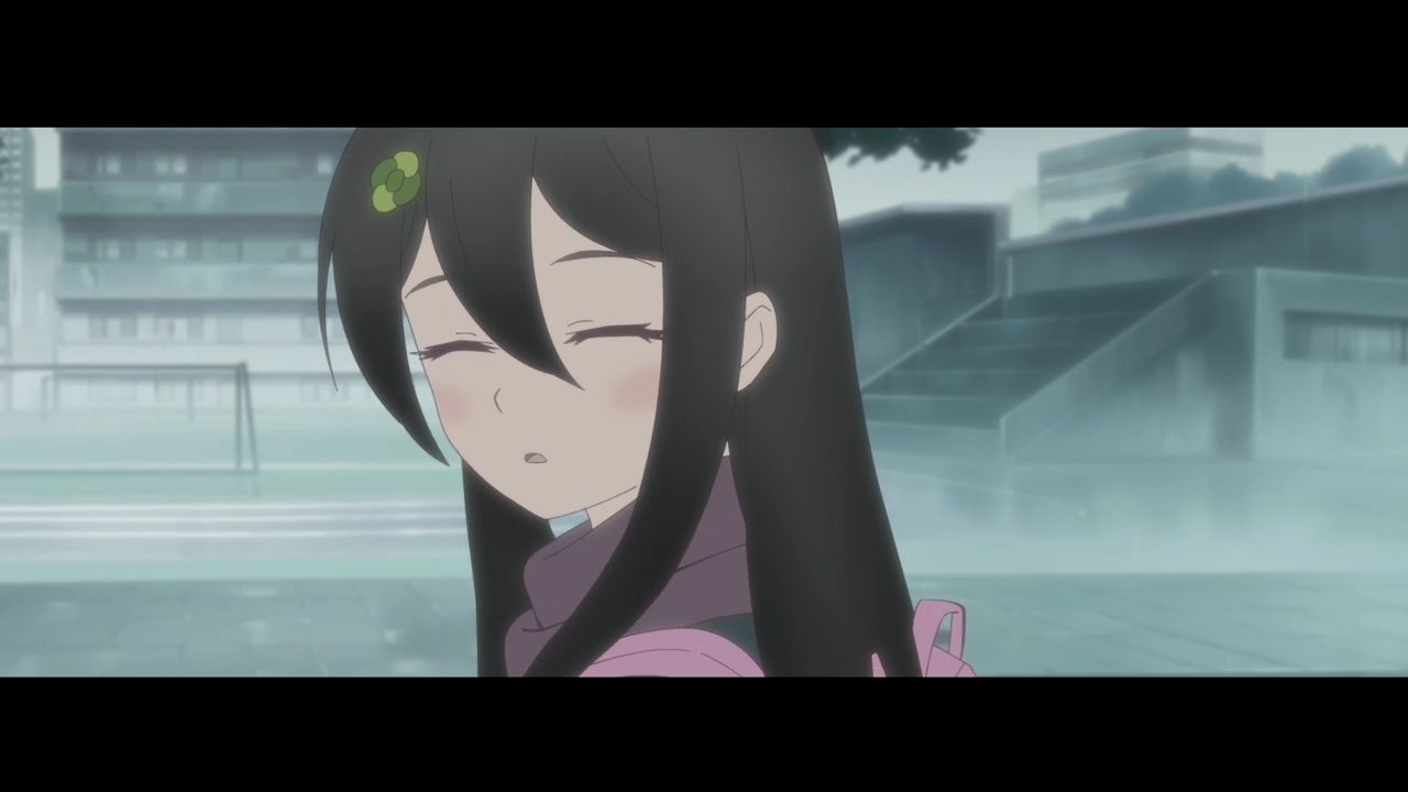 Быть героиней (2018)