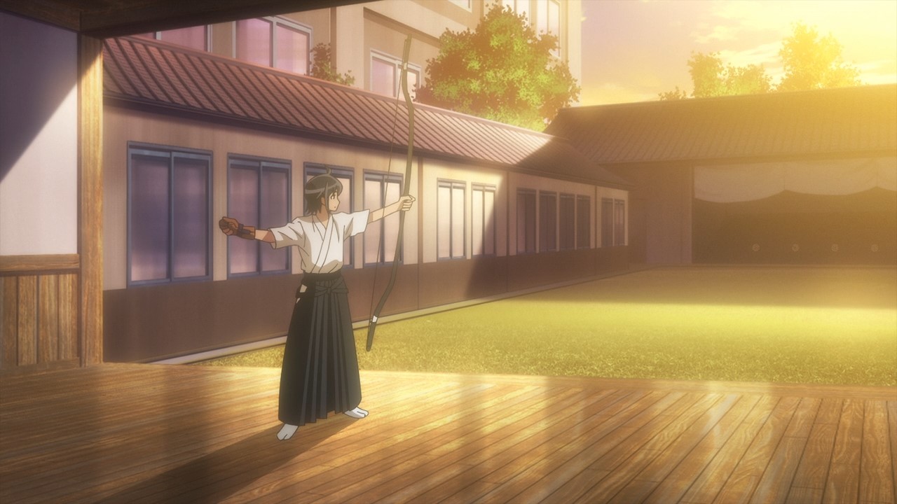 Лунное путешествие приведёт к новому миру (2021)