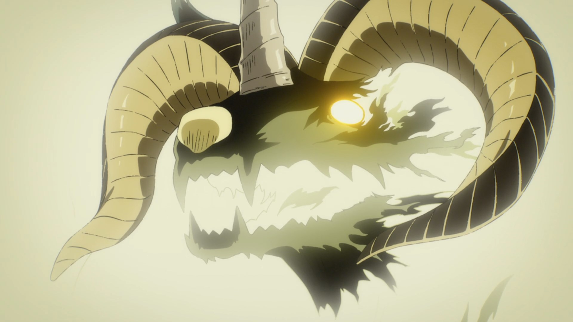 Клеватесс: Король демонических зверей, младенец и герой-нежить (2025)