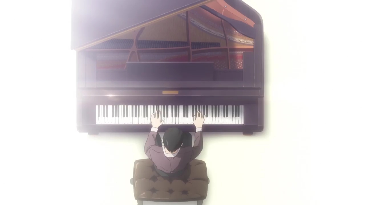 Сыщик-миллионер. Баланс: Неограничен (2020)