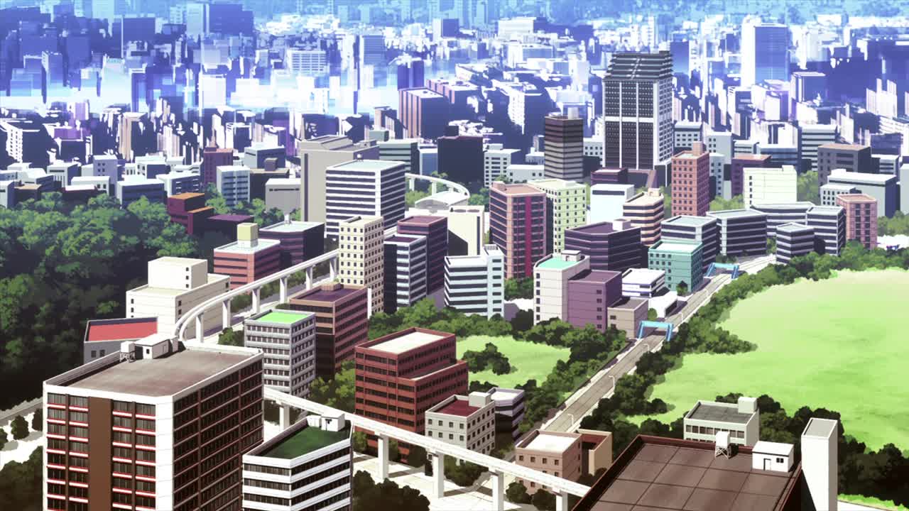 Самурай Фламенко (2013)