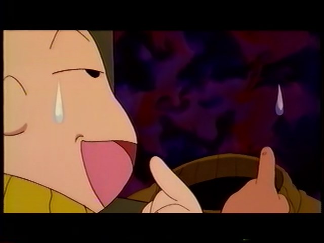 Туалет Ханако (1996)