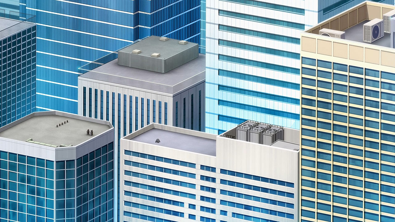 Небесное вторжение (2021)