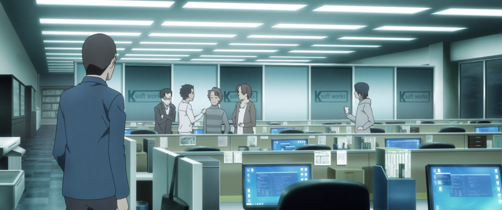 Рыцари и магия (2017)