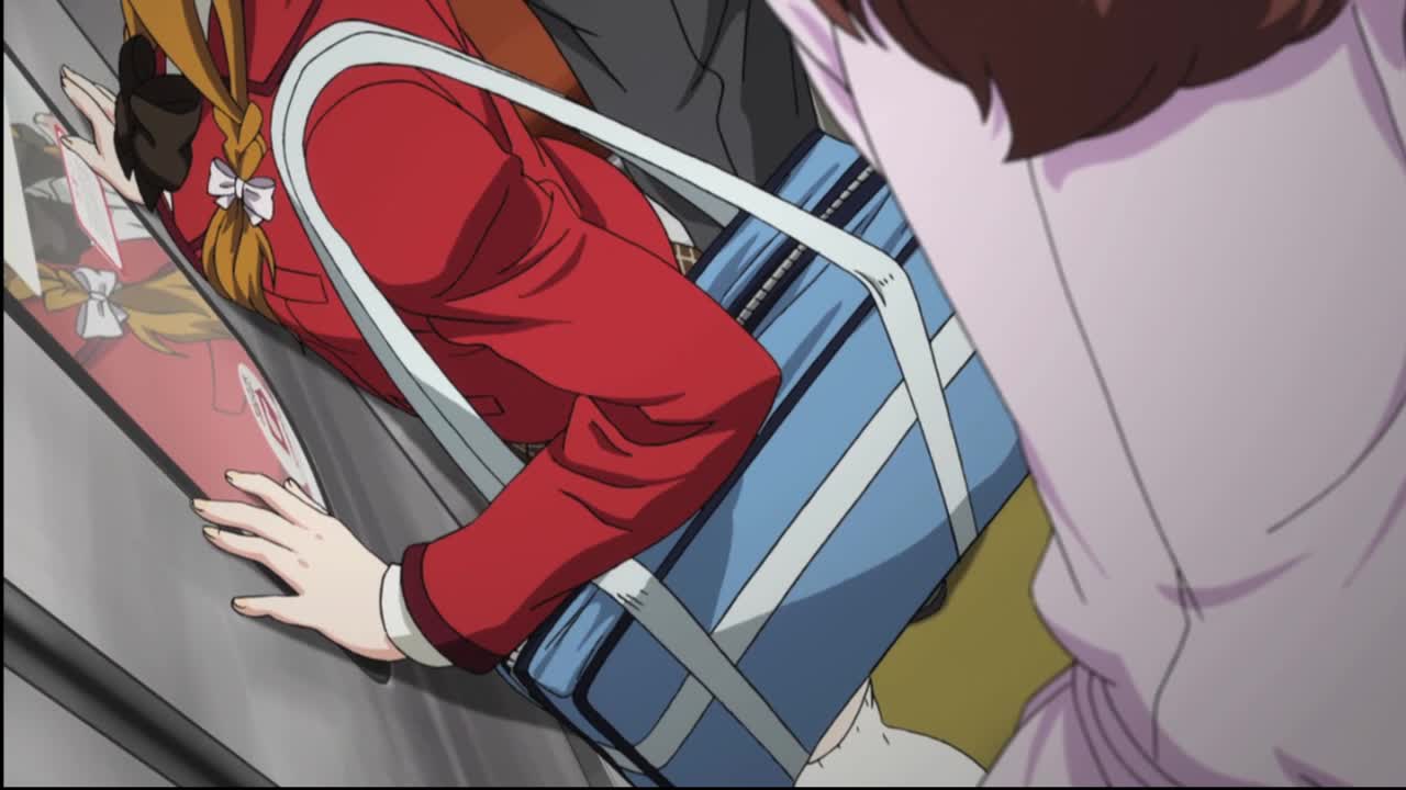 Фантастическая кукла (2013)