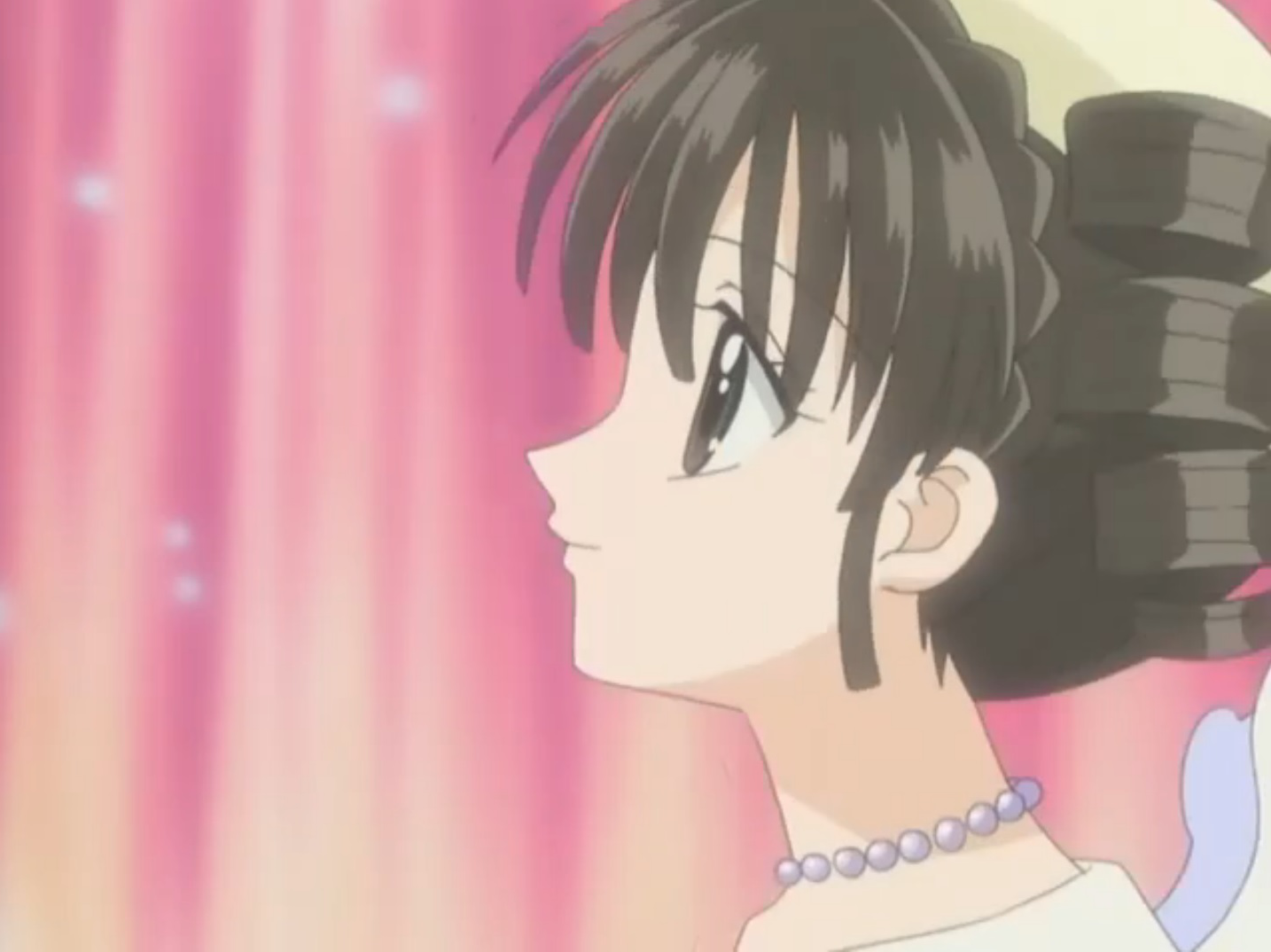 В поисках полной Луны (2002)