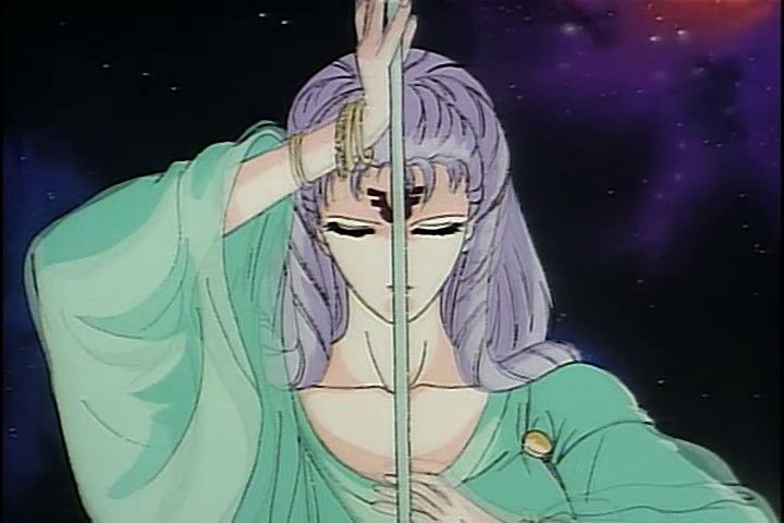 Священная Риг-Веда (1992)