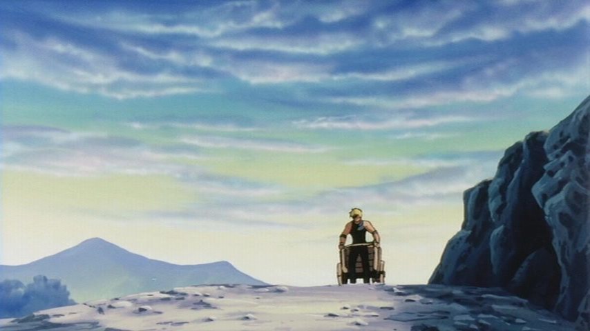 Виндария (1986)