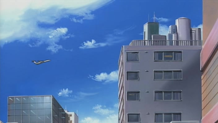 Взлом//Лиминалити (2002)