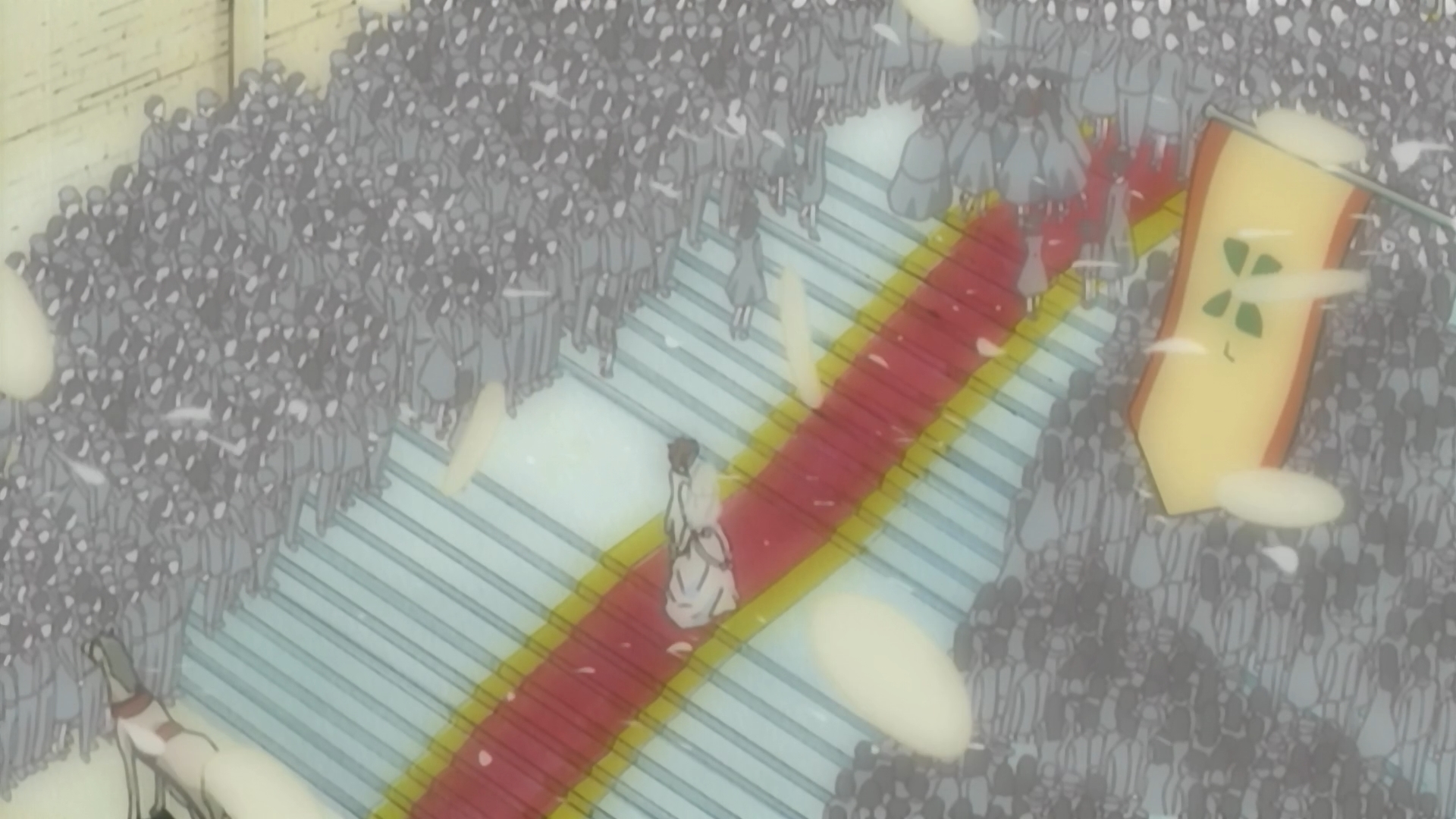 Сестры-принцессы (2002)