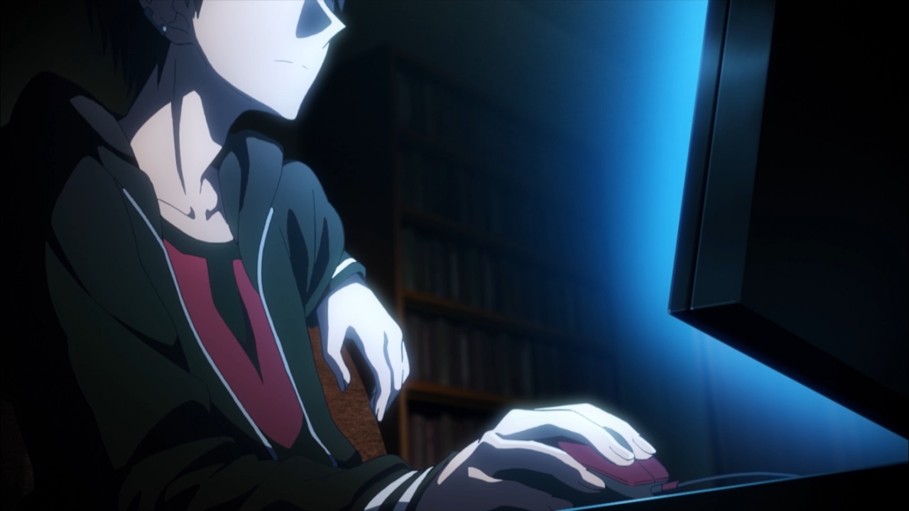 Запертые в рамках. Геном [Прямая трансляция] (2019)