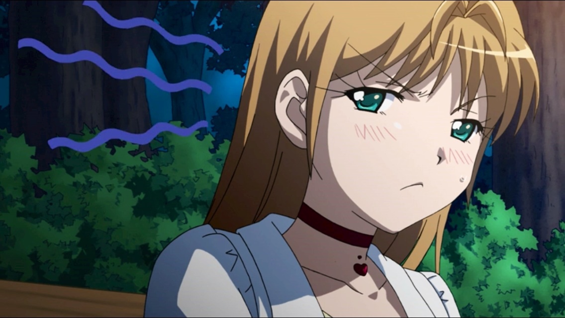 Второй размер, интим предлагать! (2010)