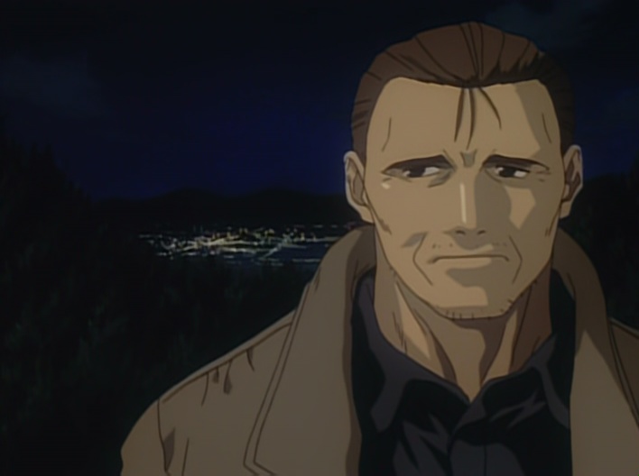 Геоблюстители 2 (2000)