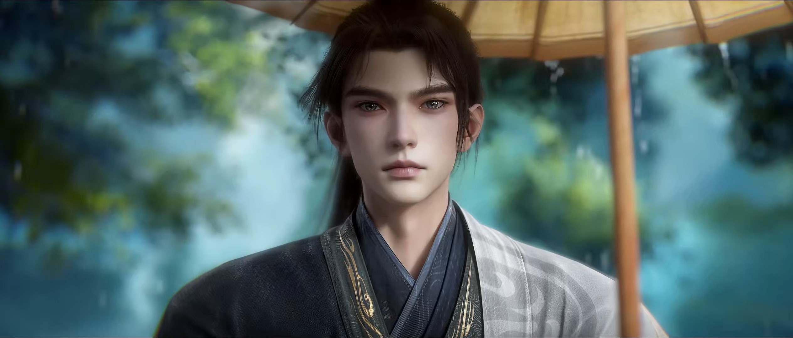 Гробница богов (2022)