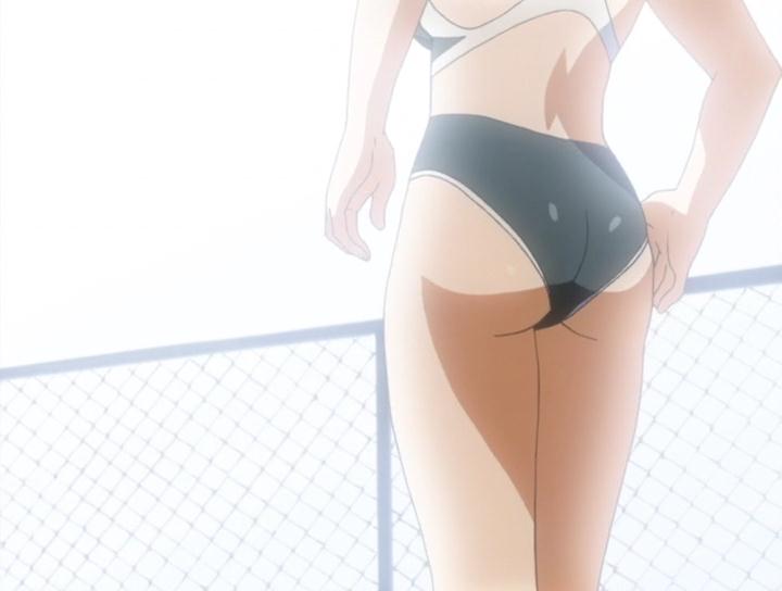 Беспокойные сердца (2003)