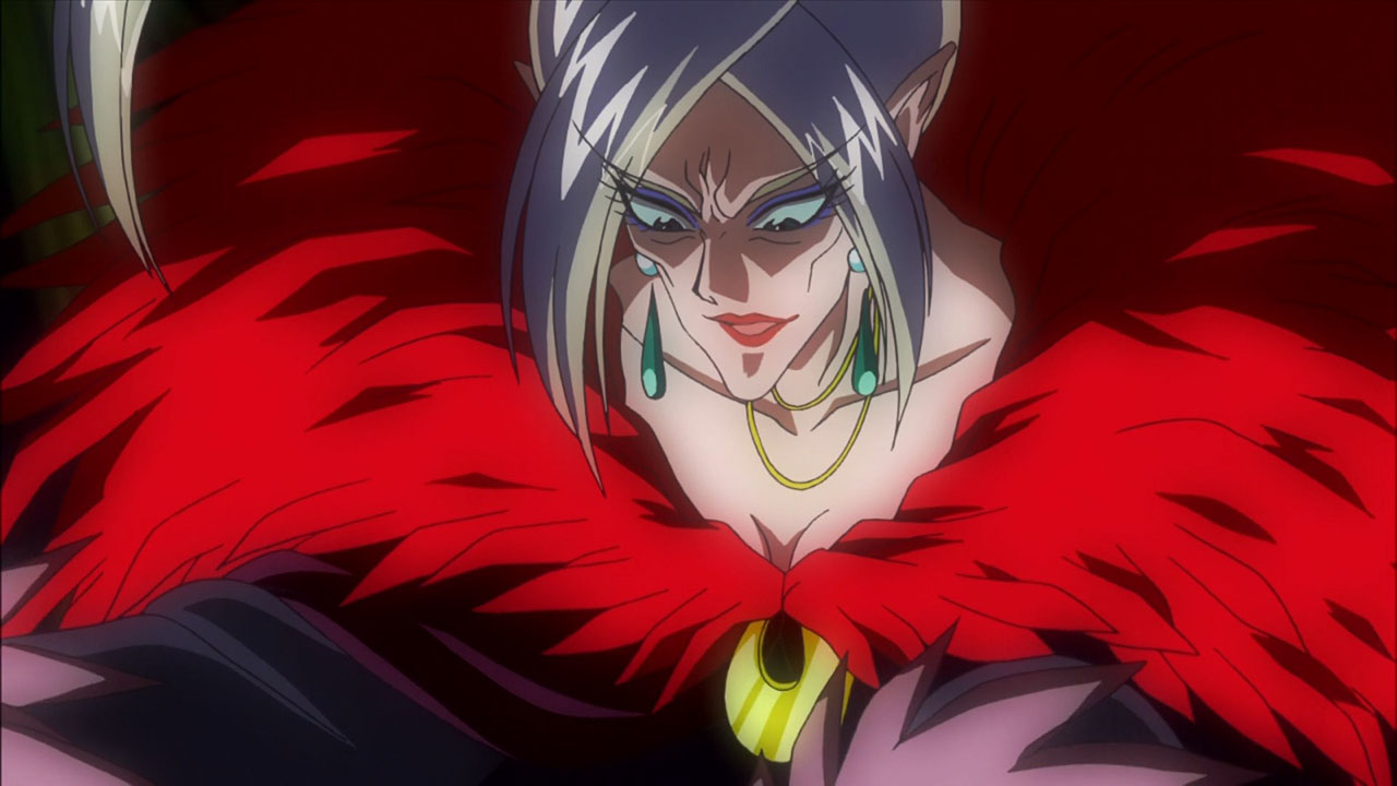 Хорошенькое лекарство 2. Фильм (2005)