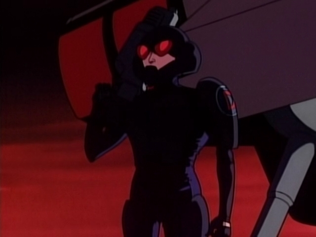 Адатигахара (1991)