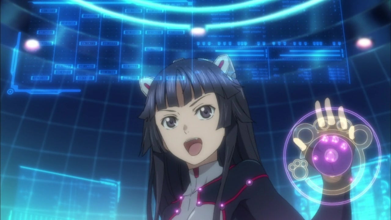 Корона грешника (2011)